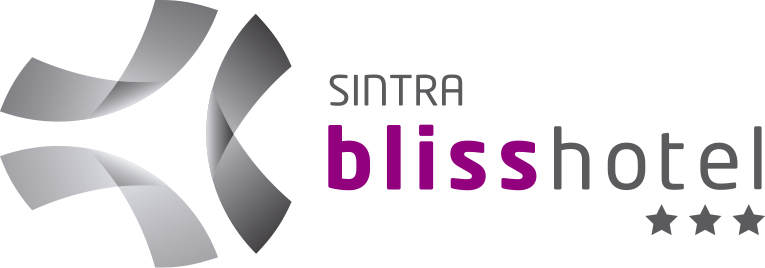 SINTRA BLISS HOTEL